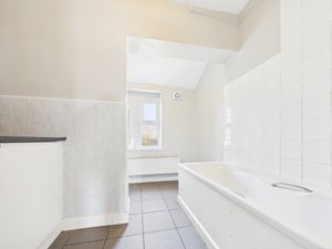 Bathroom- click for photo gallery